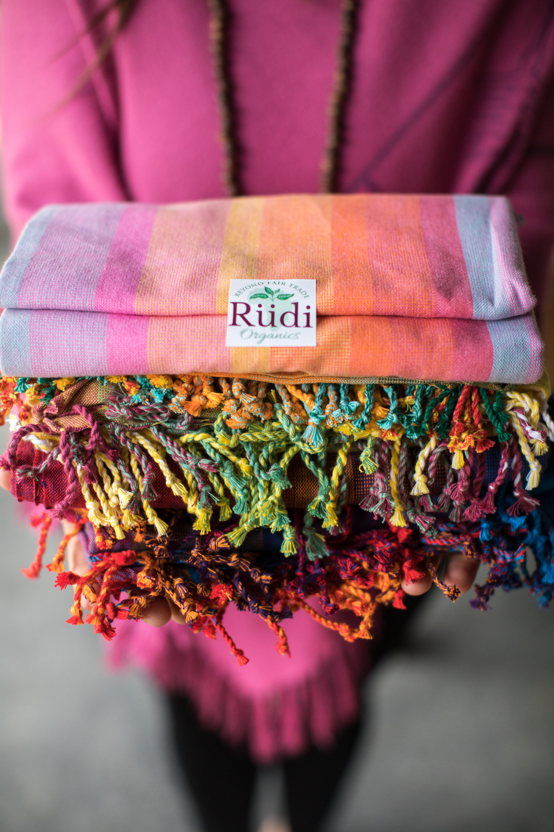 rudi-354-of-431.jpg