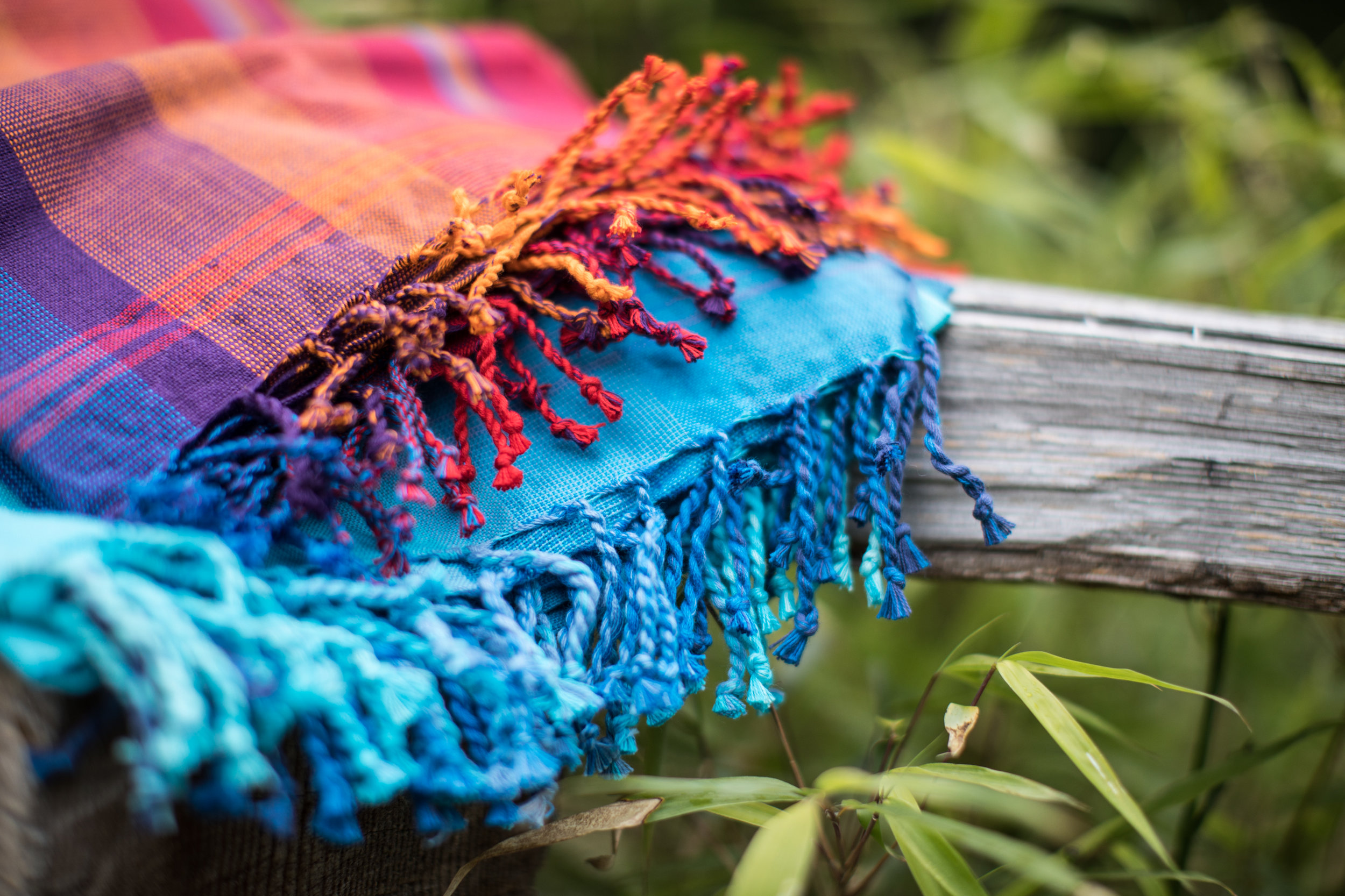 rudi-textiles-113-of-205.jpg