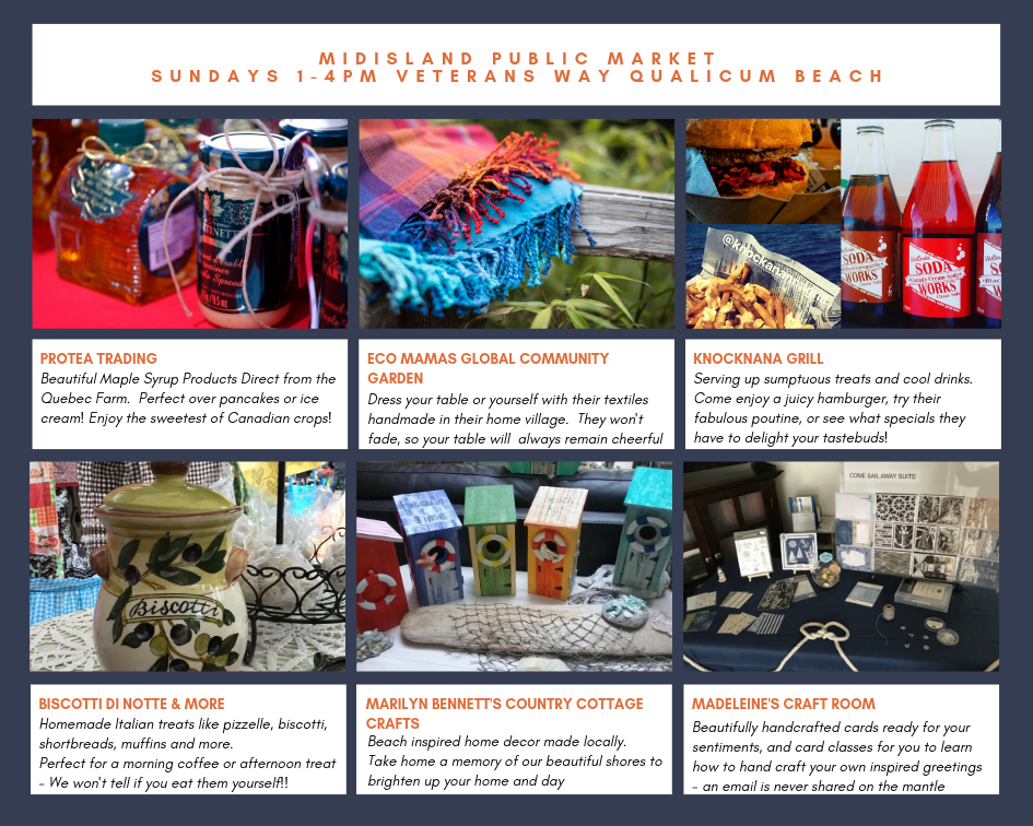 Midisland Public Market 2019-08-03.png