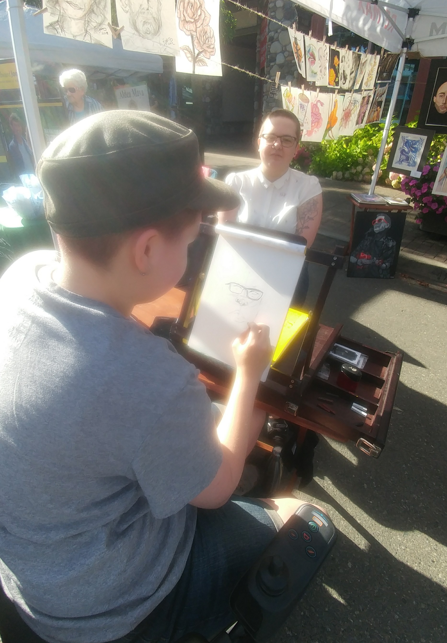20190725-180145-1.jpg