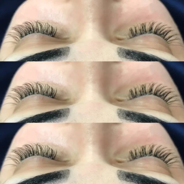 lashext1.JPG