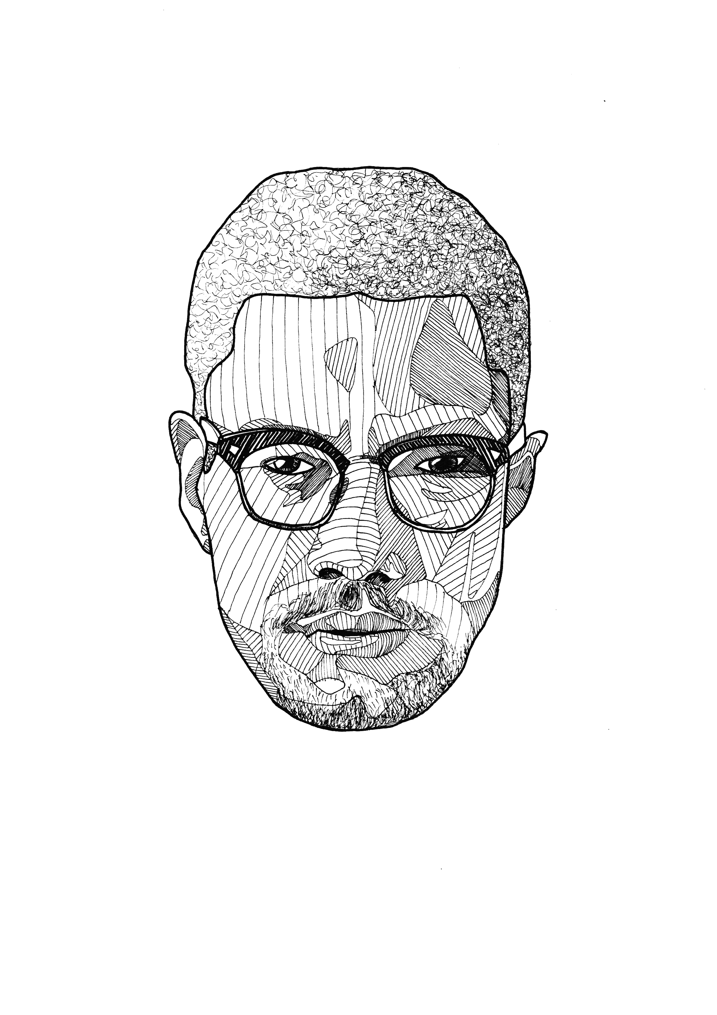Malcolm X