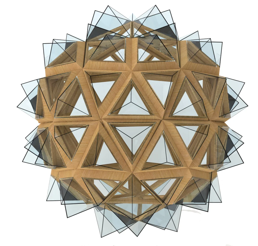 Rendering_fulldome_SIDEfreigestellt.jpg