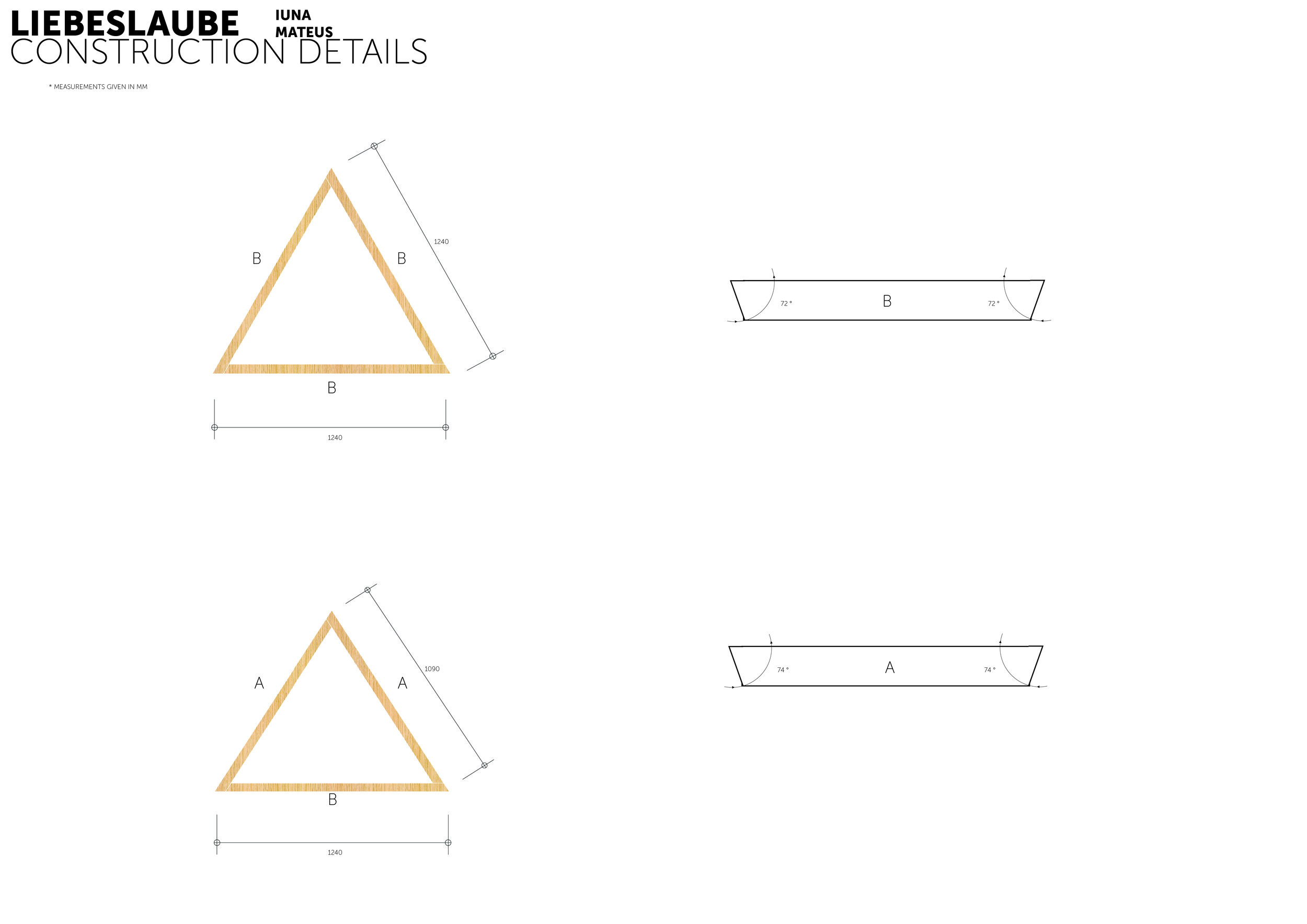 construction details