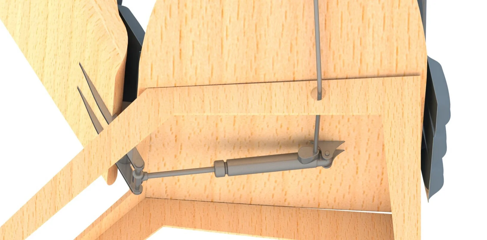 DetailGASPUMP.jpg