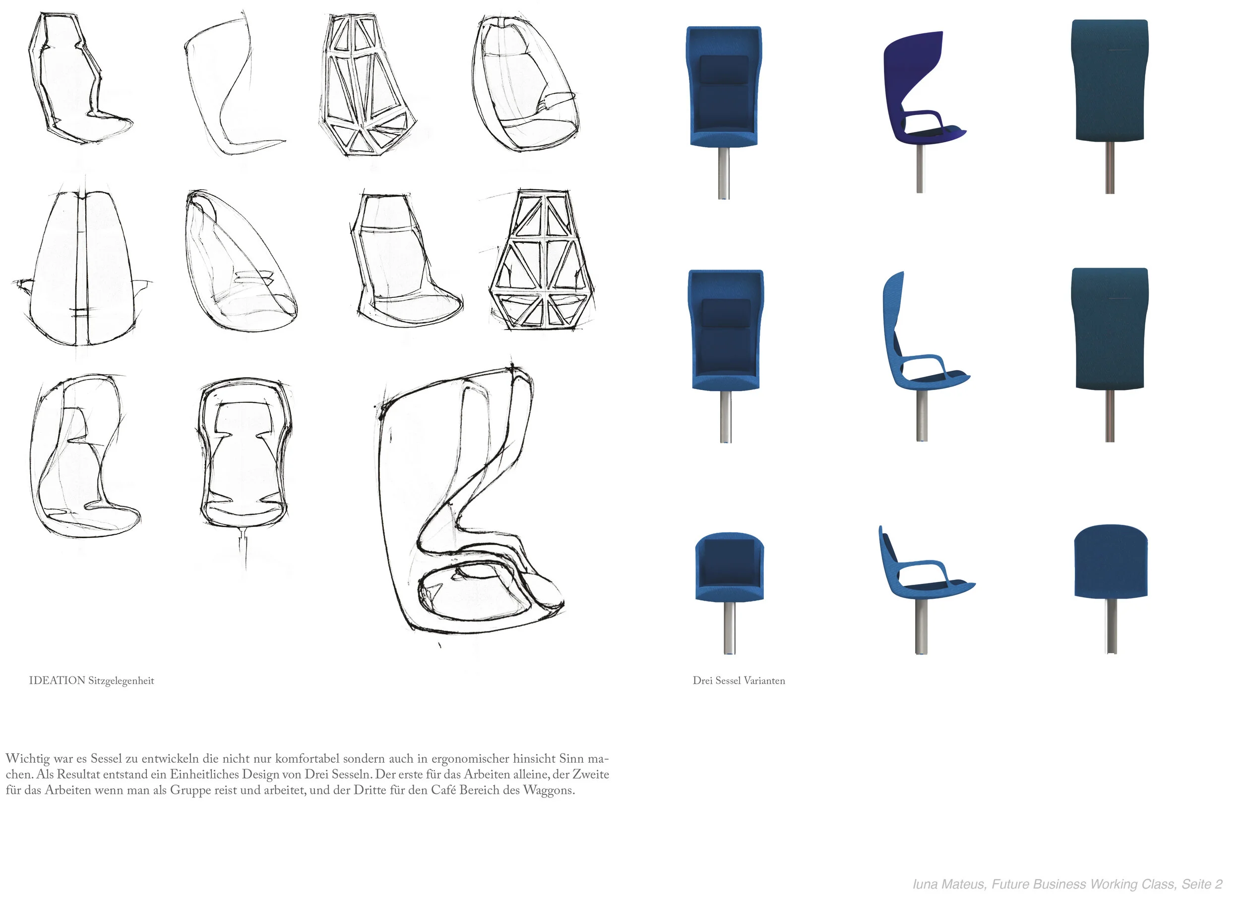 A3_Abgabedokument_IunaMateus (verschoben) 2.jpg
