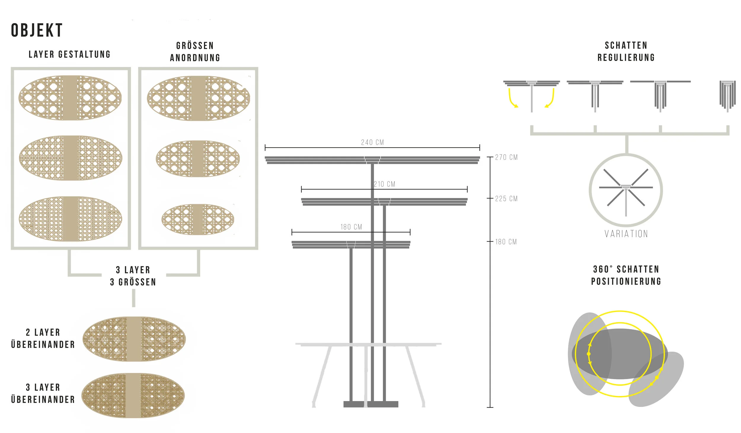 Canopy03.jpg