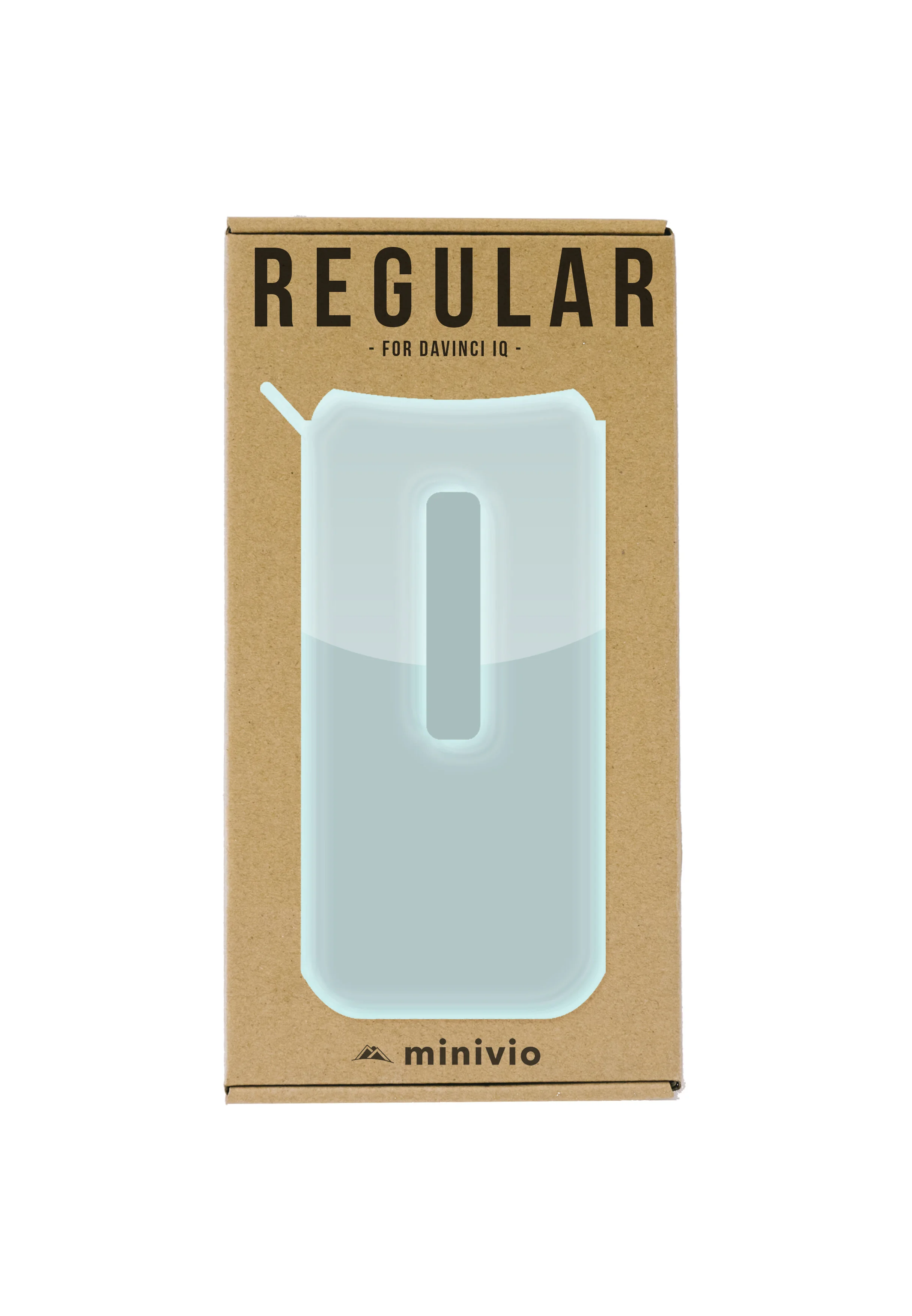 RegularPackagingBLUE.jpg