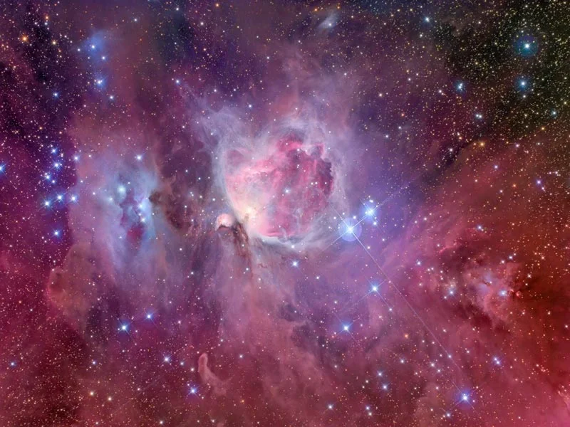 Orion Nebula Wisps.jpg
