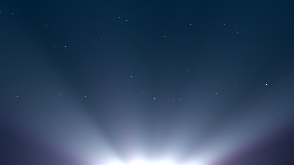 Light Rays HR.png