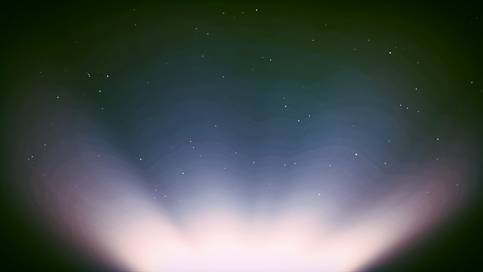 Light Rays HR.png