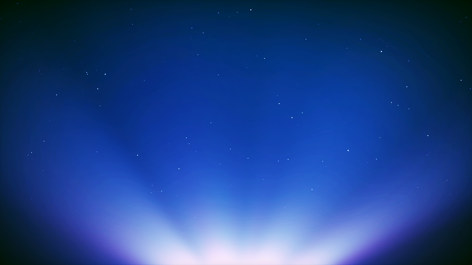 Light Rays HR.png