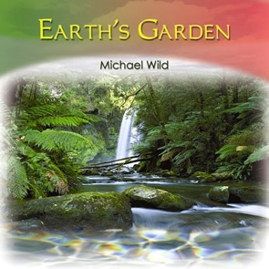 earths garden.jpg