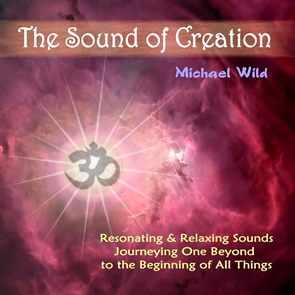 sound of creation.jpg