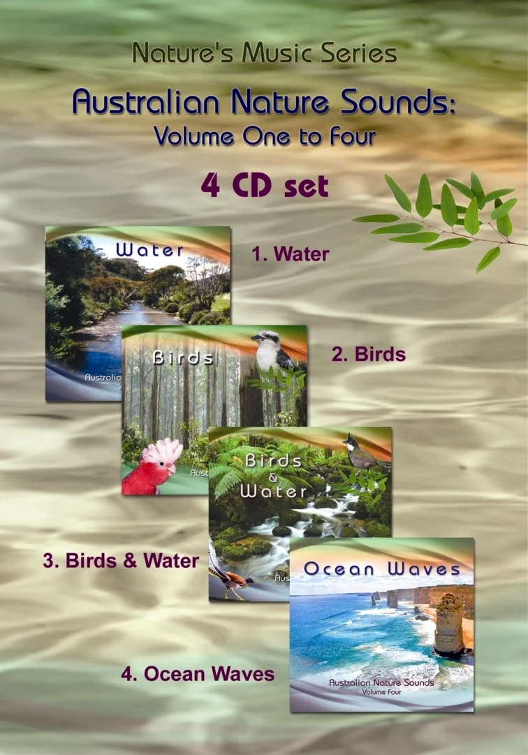NM+4+set+Cover+Pic+2.jpg
