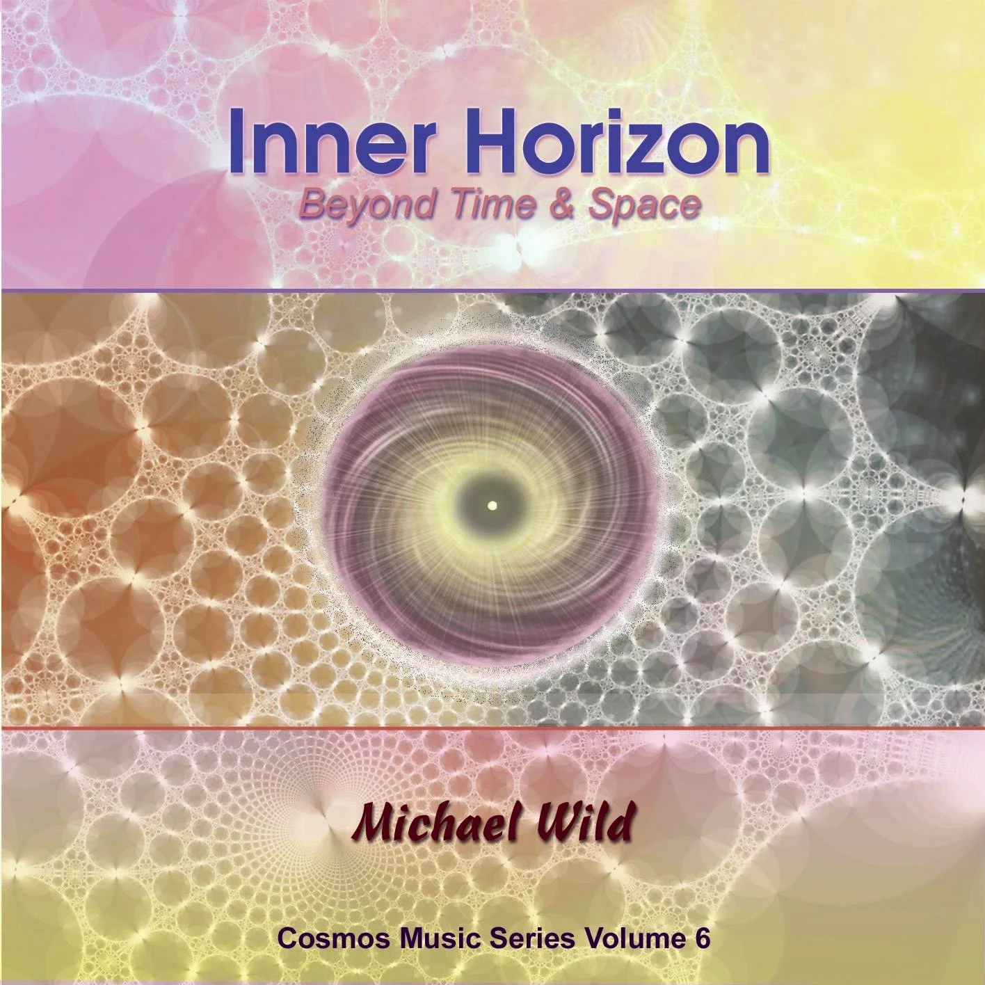 IH+Cover+Pic+X.jpg