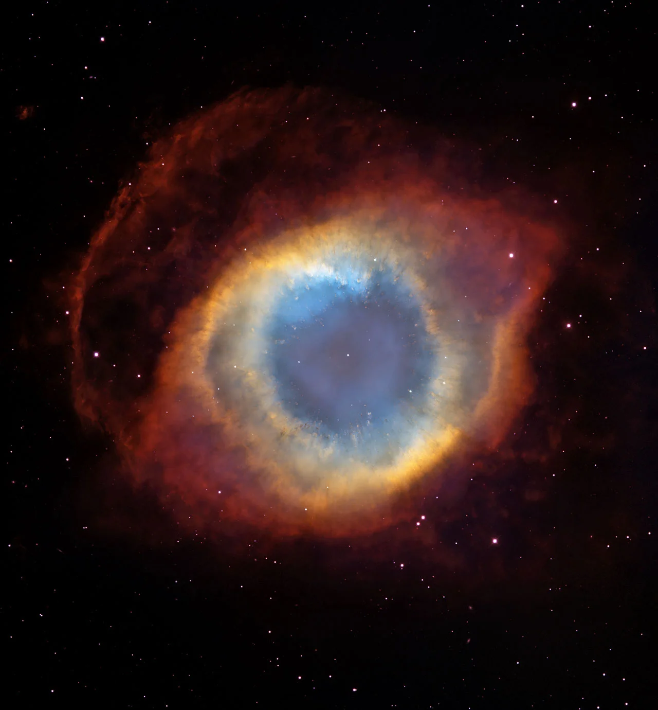 Helix Nebula Nsas.jpg