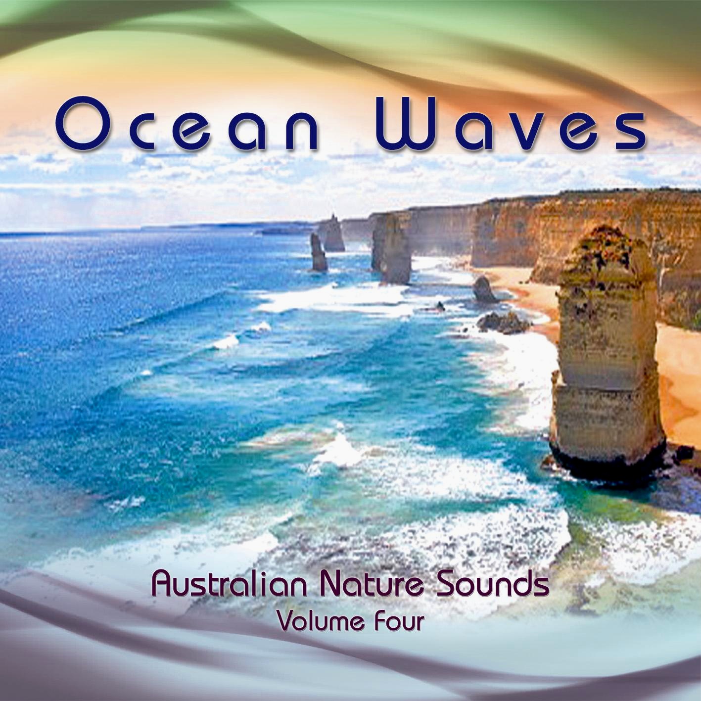 NM 4 Ocean Waves 1.jpg