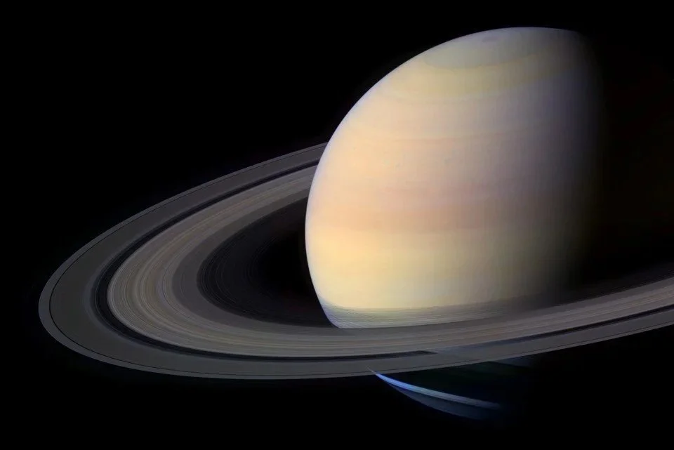 Saturn 1x.jpg