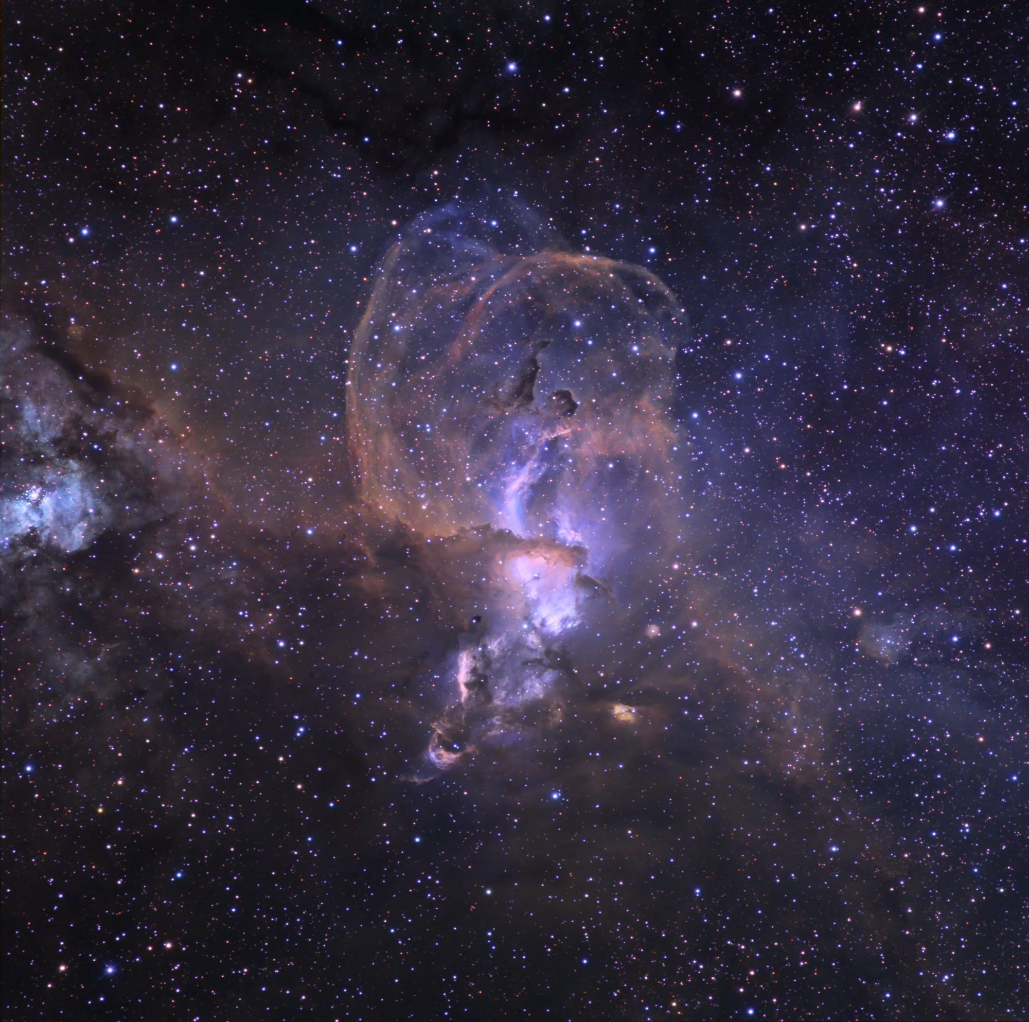 Nebula NGC3576.jpg