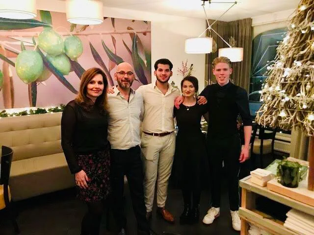 IMG-20181230-WA0005.jpg