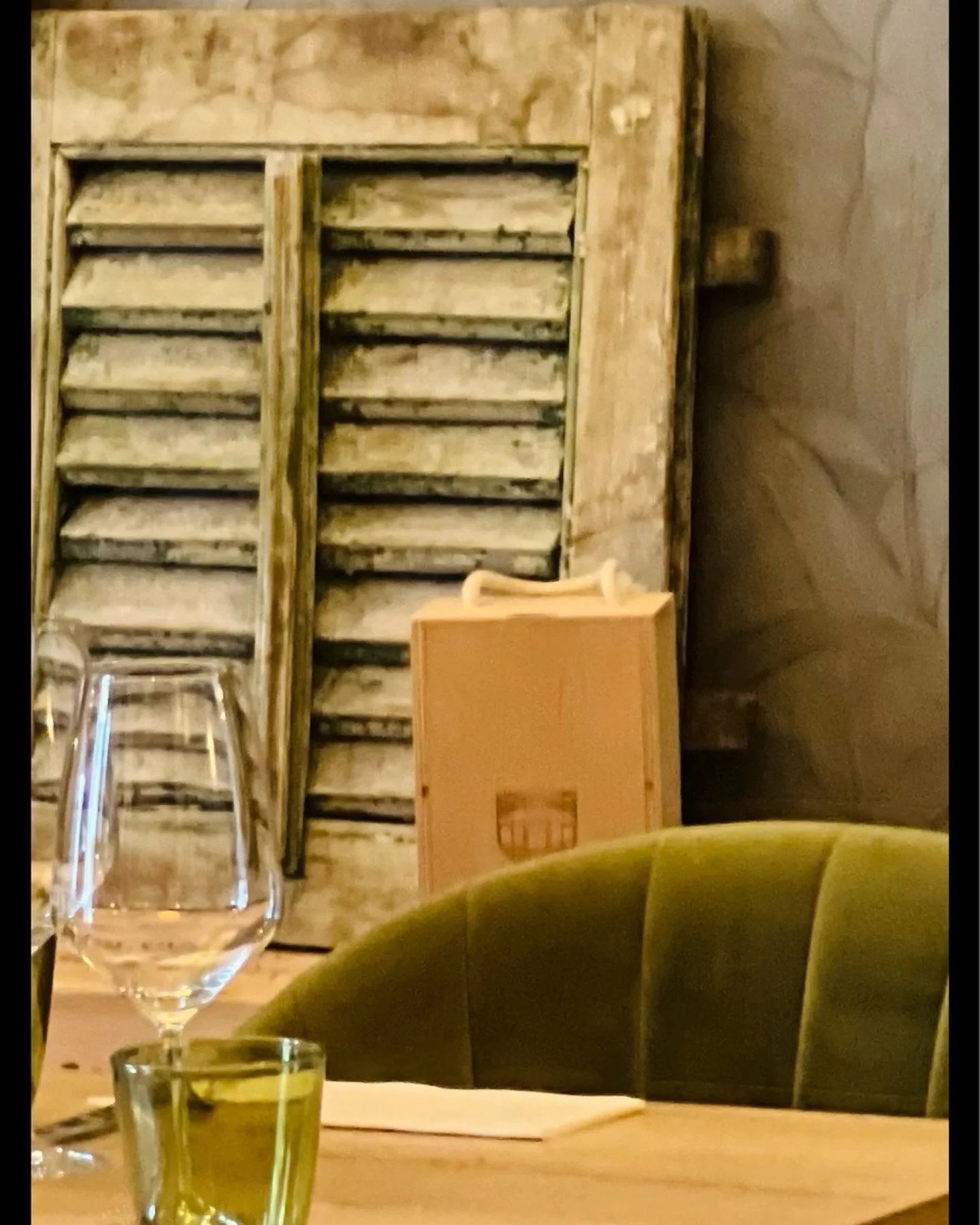 Stay tuned!
New menu @restaurantenya is coming soon!
#ɴᴇᴡsᴇᴀsᴏɴ #newmenu #comingsoon #restaurantenya #moderngreekfood #moderngreekcuisine #moderngreek #foodtoshare #shareddining