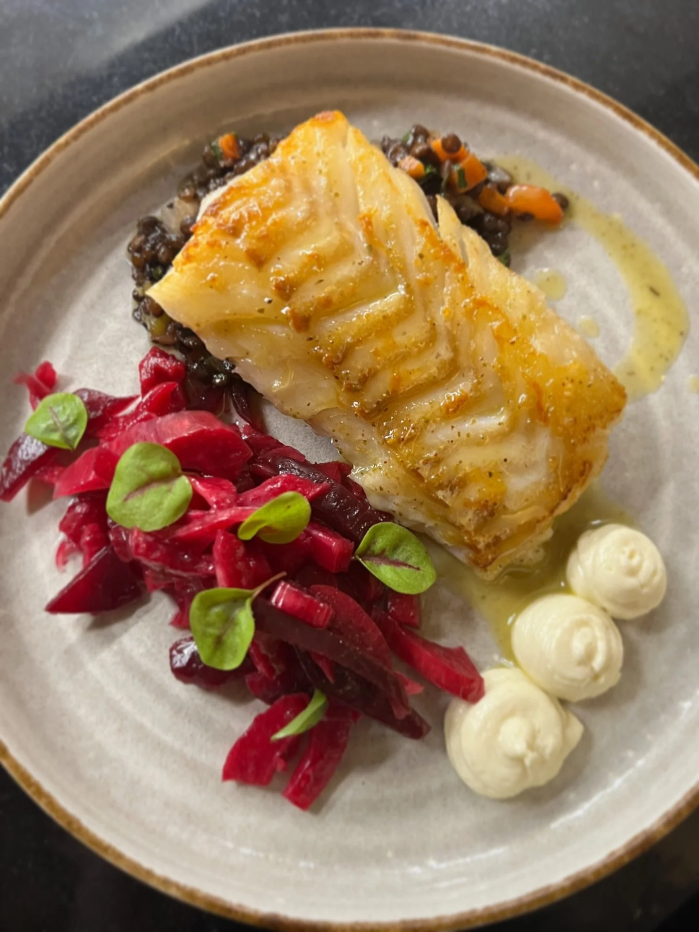 Modern Greek food @restaurantenya .
Pure flavor, Fresh products, traditional ingredients and passion for food.

#passionforfood #moderngreekfood #restaurantenya #diner #shareddining #dinerwithfriends #foodtoshare