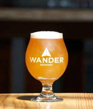 WanderAle.jpg