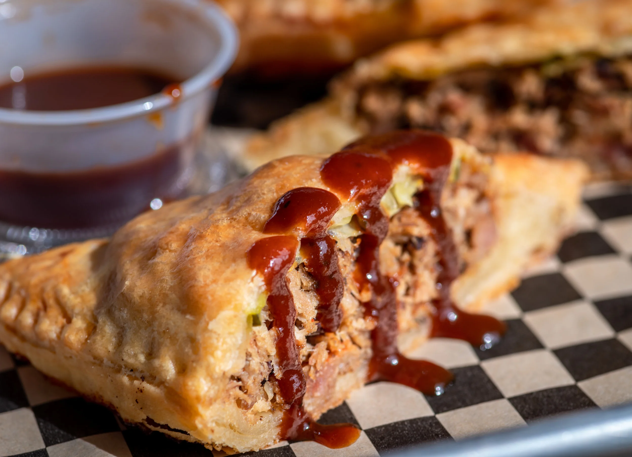 Meat Mag Pie.jpg
