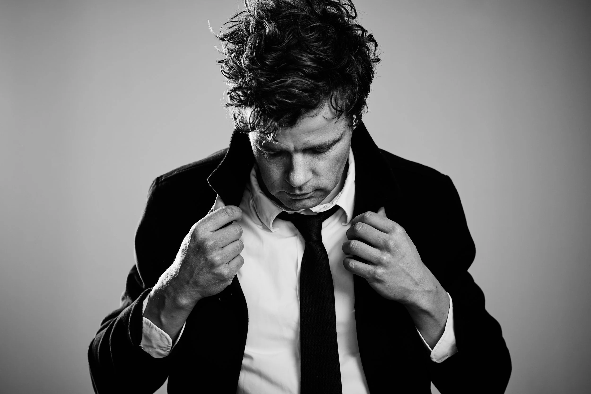 Lied voor Verpleegkundigen