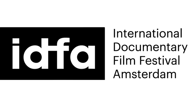 IDFA in Groningen