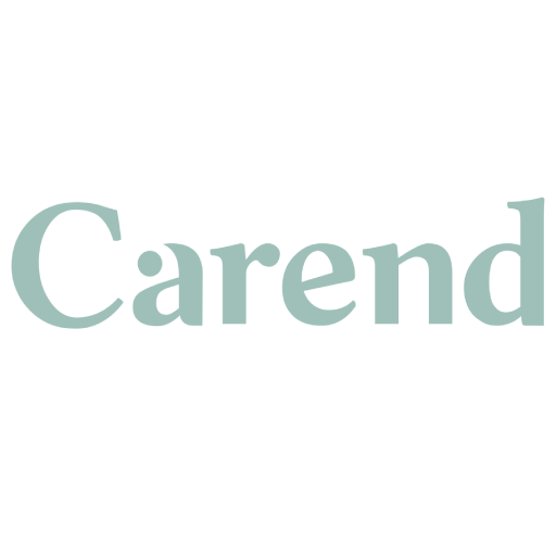 Webinar Palliatieve Sedatie