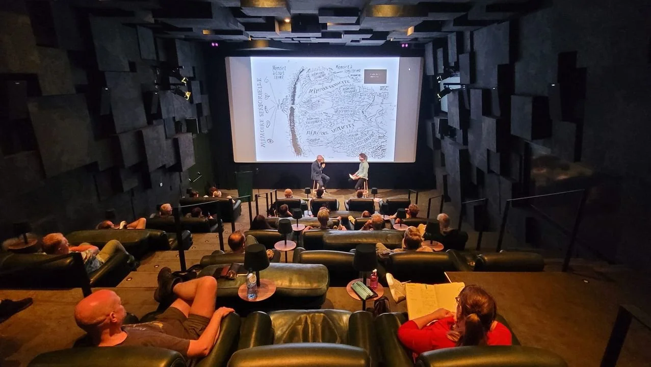 Storyworld presenteert Hanco Kolk