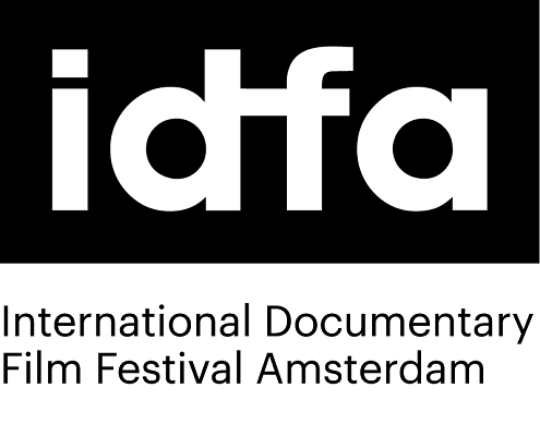 Openingsavond IDFA in Groningen