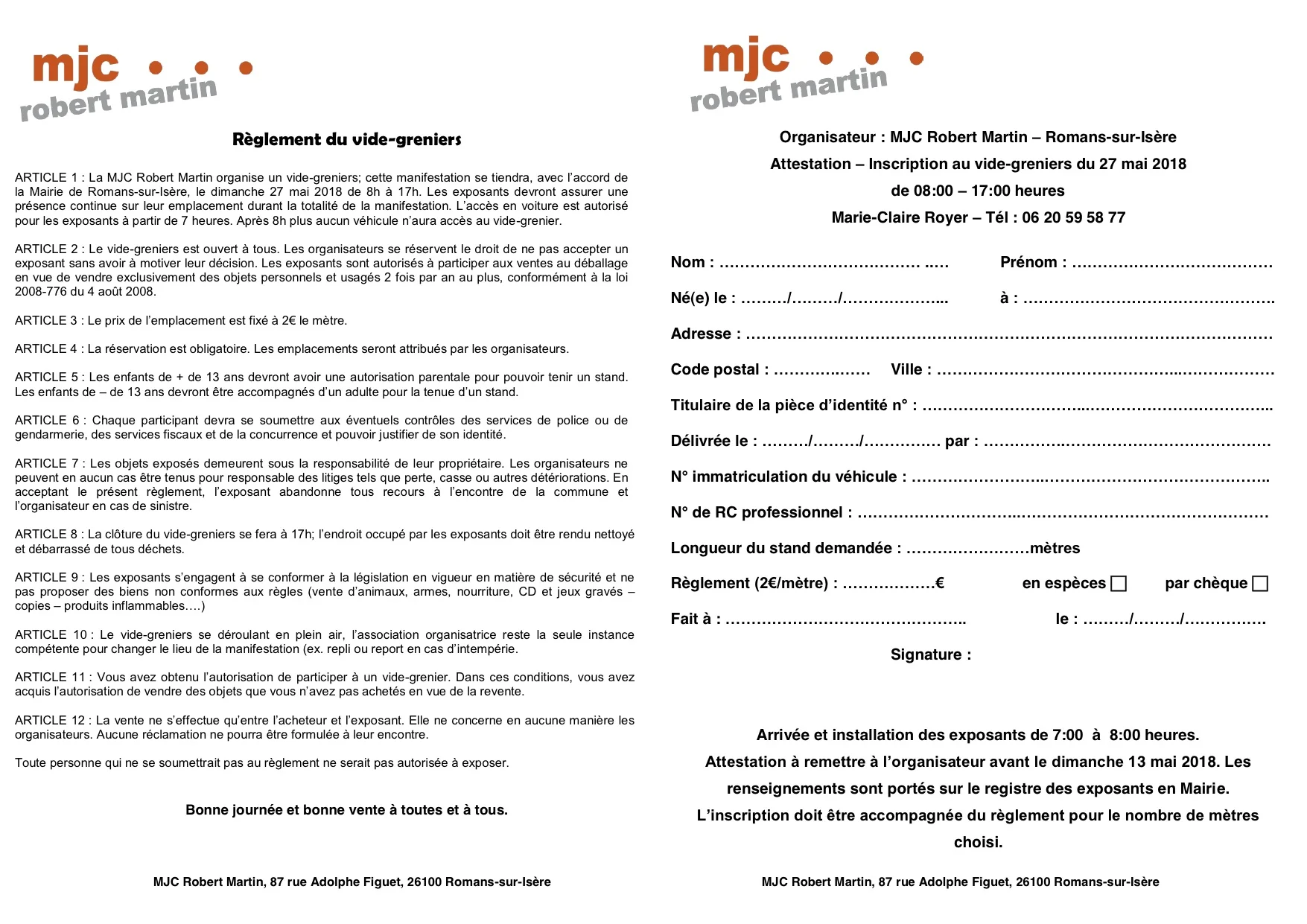 reglement_inscription_vg_mjc.jpeg