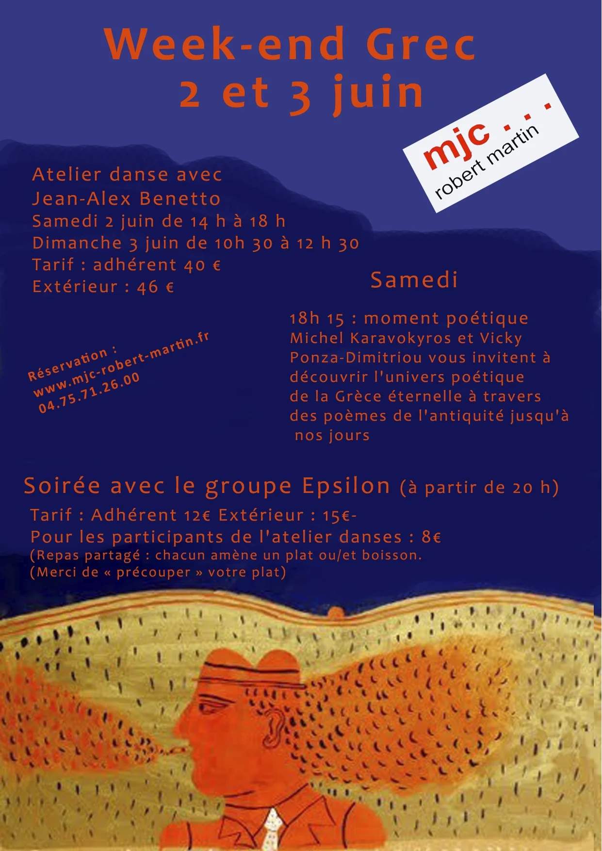 affiche 2 juin.jpg