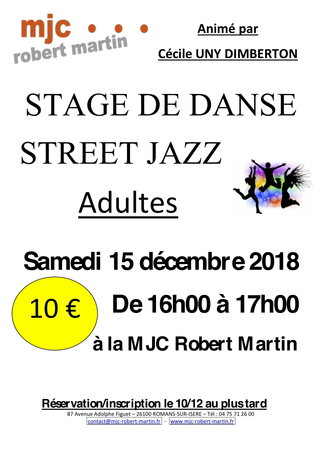 AFFICHE STAGE STREET JAZZ ADULTES.jpg