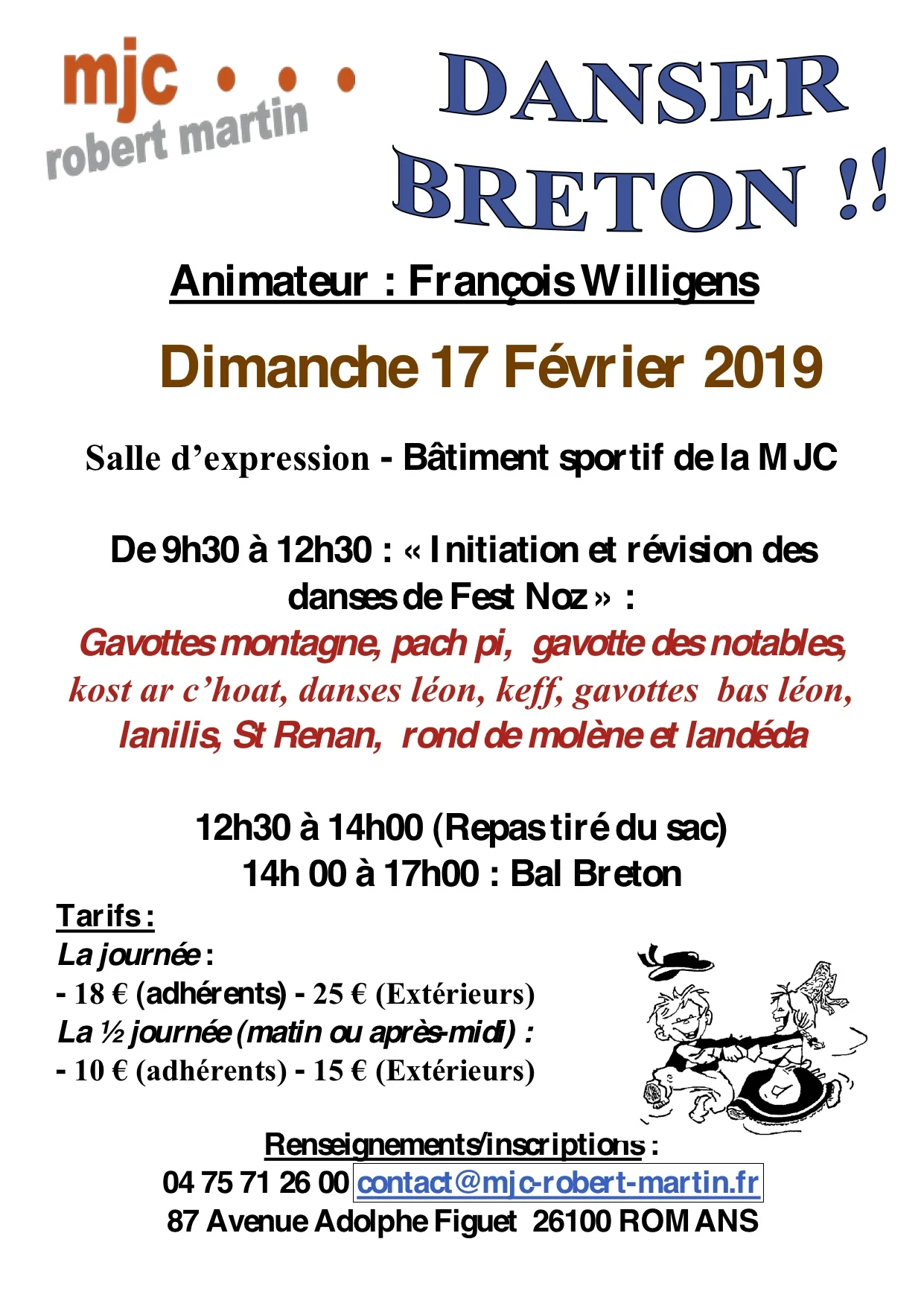 AFFICHE DANSER BRETON DU 17 fevrier 2019 .jpg
