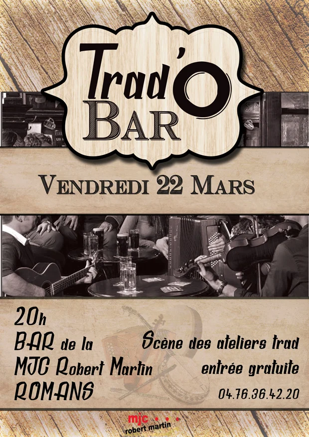 AfficheTradobarMars2019low.jpg