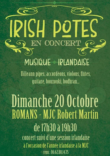 irishpoteslow.jpg