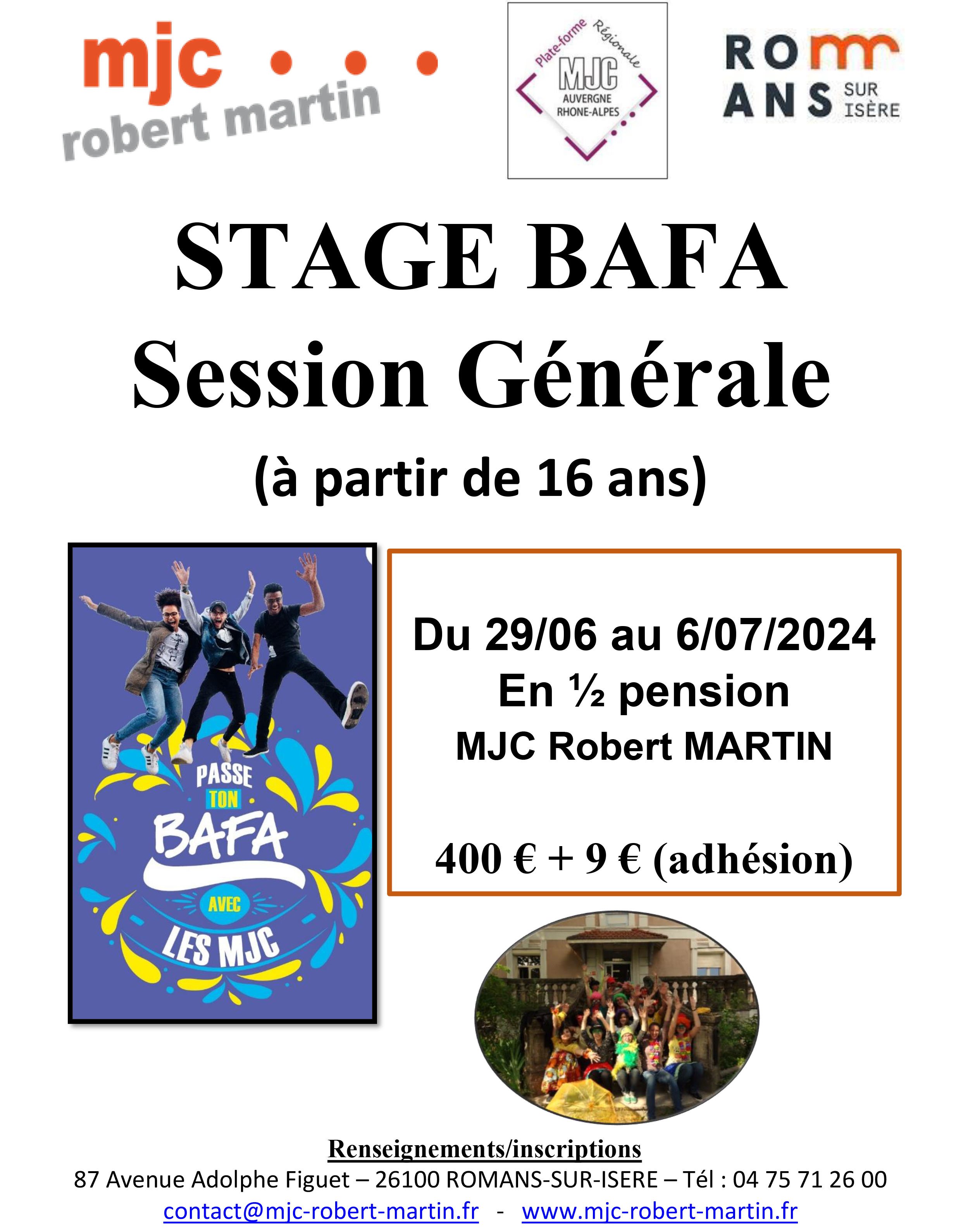 AFFICHE+STAGE+BAFA+GENERALE+JUILLET+2024.jpg