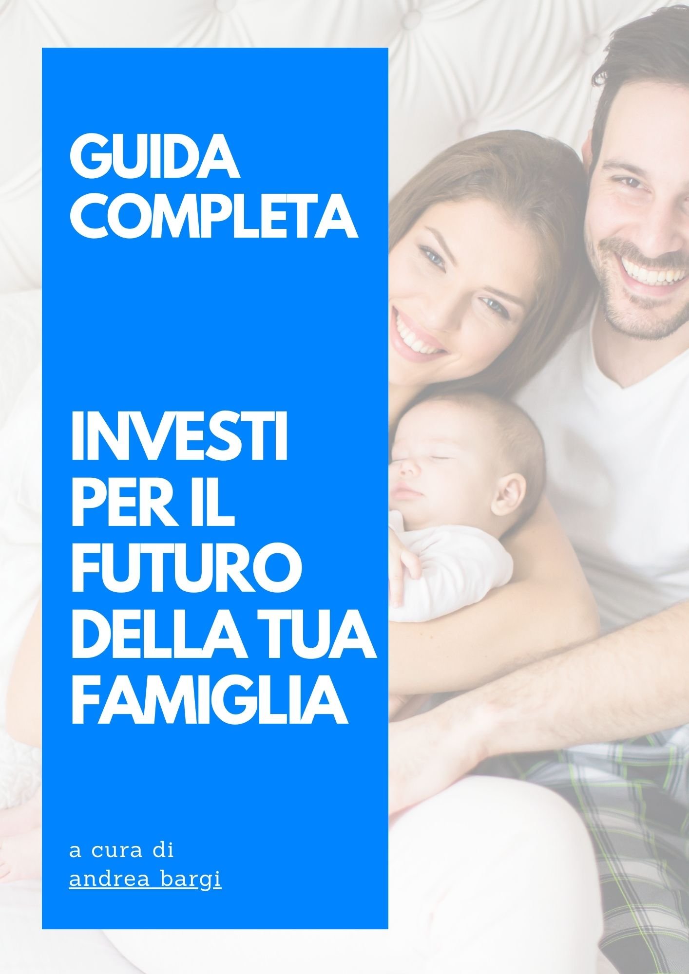 Progetto senza titolo.jpg