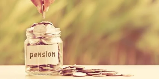 Tutto sulla previdenza complementare