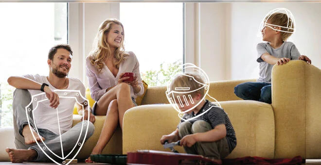 scudo-social.jpg