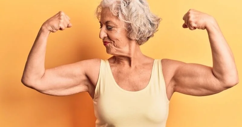 Polizza ltc: Ecco come tutelare la propria autonomia