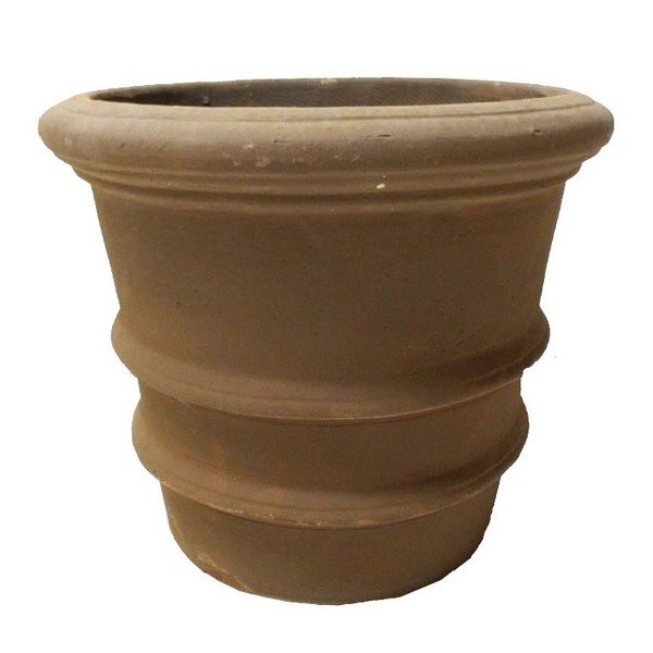 mochaflorentine.jpg