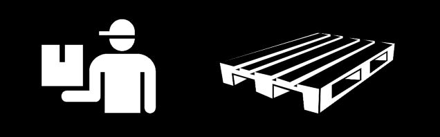 V5040N v53.png