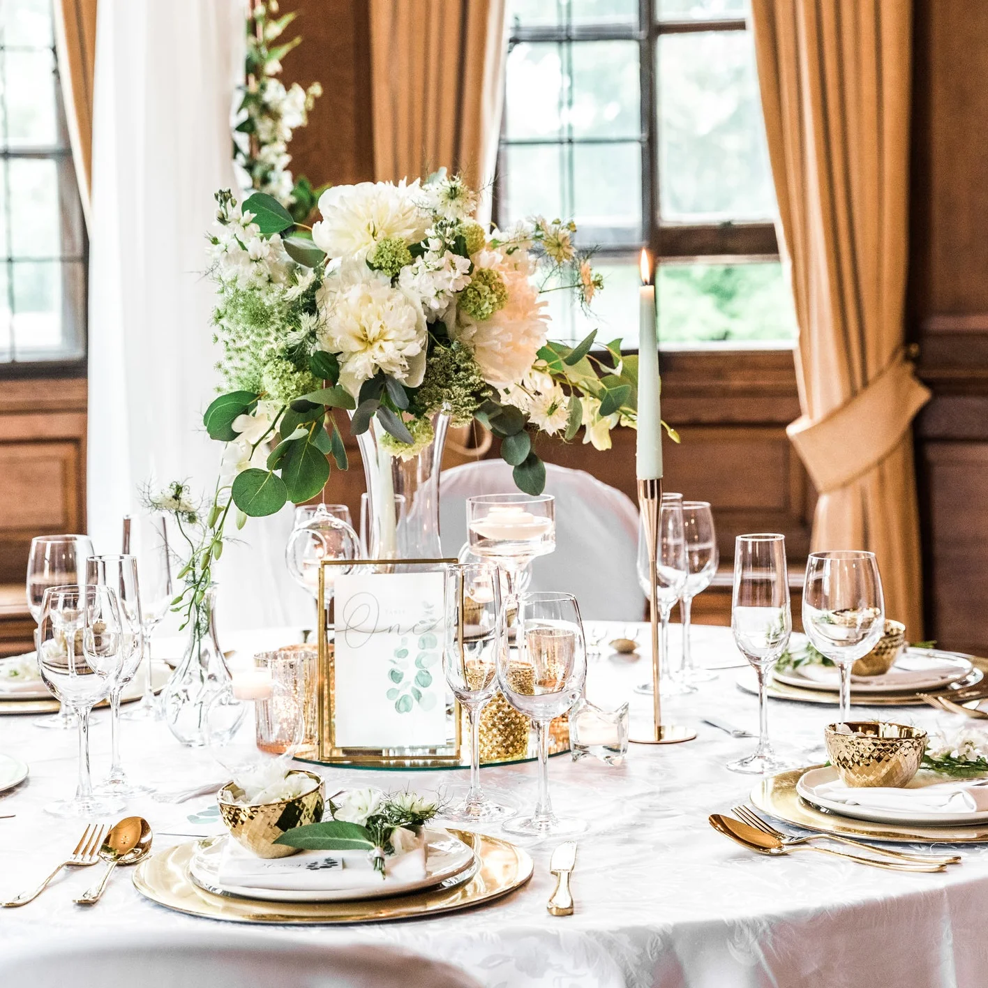 Image By Natalie Hamilton Photography