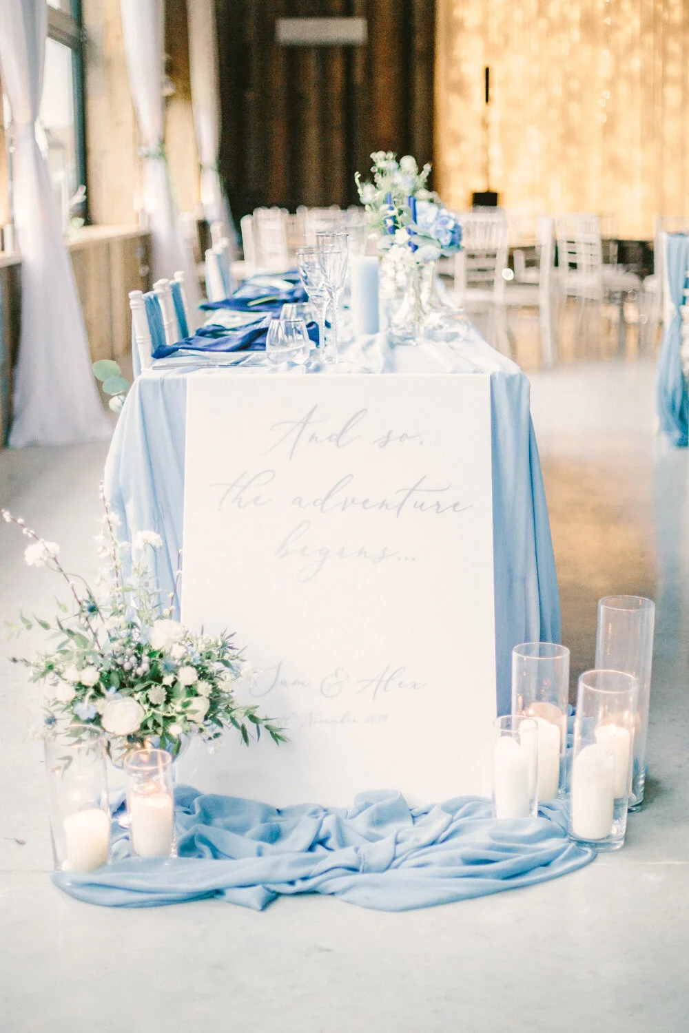 tabithastarkphoto-160.JPG