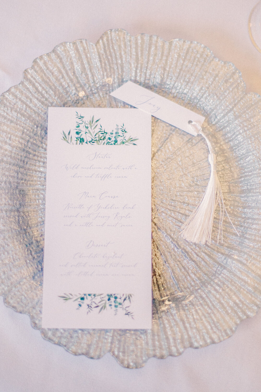 tabithastarkphoto-115.JPG